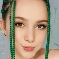 white_sakuraa Naakt