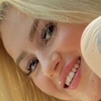 White Women Twerking Naakt