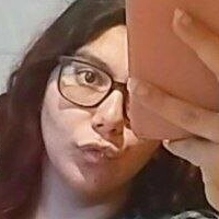 whiteanne Naakt