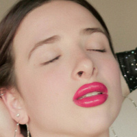 whitebrendita Naakt