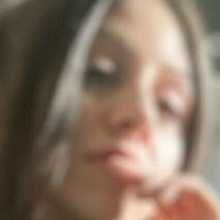 whitepixie Naakt