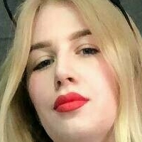 whiterrabbit Naakt