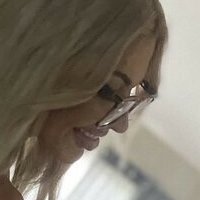 Whitetrashbarbiee Naakt