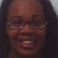 Whitney Benjamin Naakt