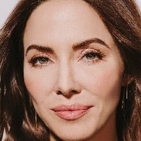 Whitney Cummings Naakt