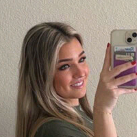 Whitney Robbins Naakt