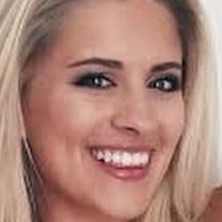Whitney Simmons Naakt