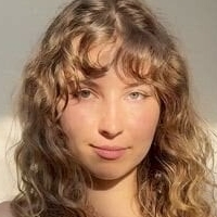 Whitneywhisper Naakt