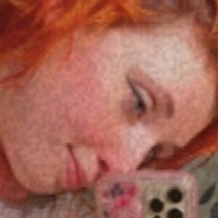 whitneyyyyann Naakt