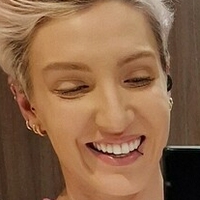 who.on.earth.is.anna Naakt