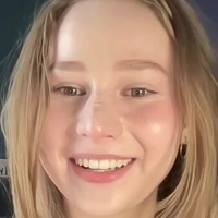 WhoIsAlisa Naakt