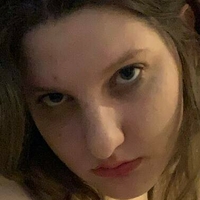 whoismeggy Naakt
