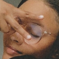whoissapphic Naakt
