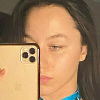 whoisteagan Naakt