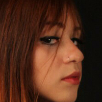 whosjulie Naakt