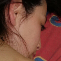 Wicked_abbie_j Naakt