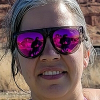 WickednWyoming Naakt