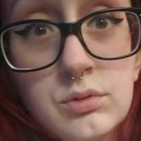 widdlebatfree Naakt