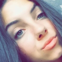 Wiktoria Bystron Naakt