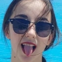 Wiktoria Wika99 Naakt