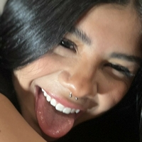 Wilddivy Naakt