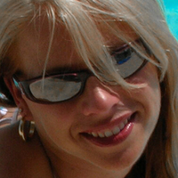 Wildwifebarbie Naakt