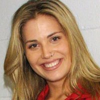 Willa Ford Naakt