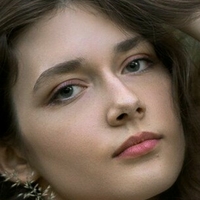 willa_wilkins_ Naakt