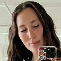 willaprescott Naakt