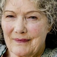Willeke van Ammelrooy Naakt