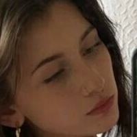 Willow Coppock Naakt