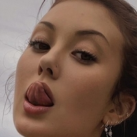 willowandherbooty Naakt