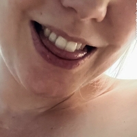 Willy_Vixen Naakt