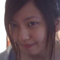 Wing-Chi Chan Naakt