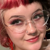 Winnie Naakt