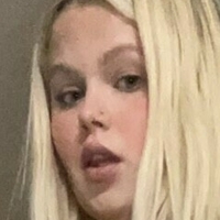Winona Hauser Naakt