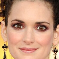 Winona Ryder Naakt