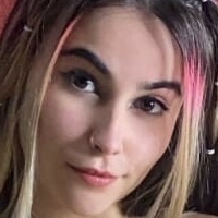 Wiskilo E_gattaa Naakt