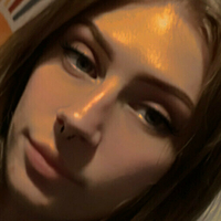 witch.bitchxx Naakt