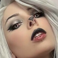 witchytephie Naakt