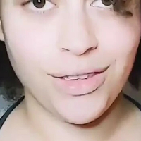 withoutannie Naakt