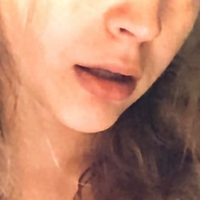 Witten Bonnie Naakt
