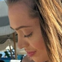 woahhvicky Naakt