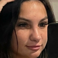 woahnatty Naakt