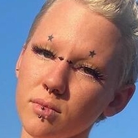 WoahPhinn Naakt