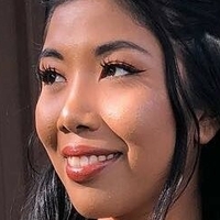 wocprincess Naakt