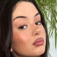 WoIstLena Naakt