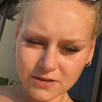 Wollnys Naakt