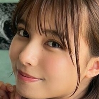 WomenTokusatsu Naakt