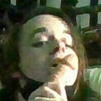 wompwomppp00 Naakt